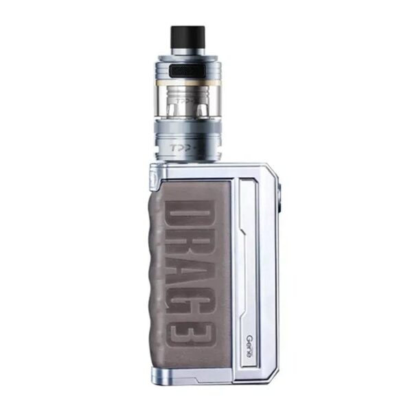 Voopoo drag 3