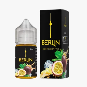 Berlin-Iced-Passion-Fruit